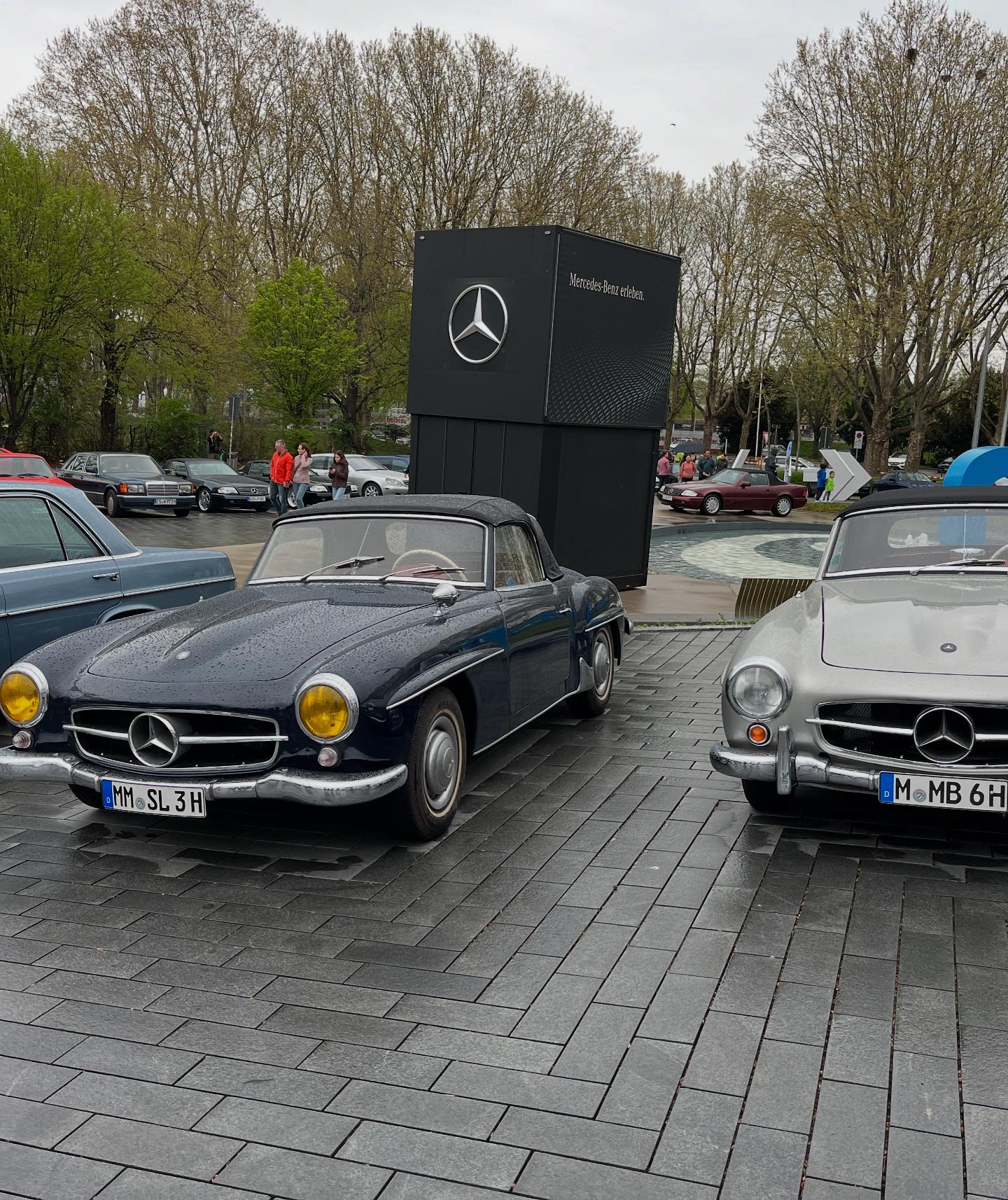 Liberty Cars | Rudersberg