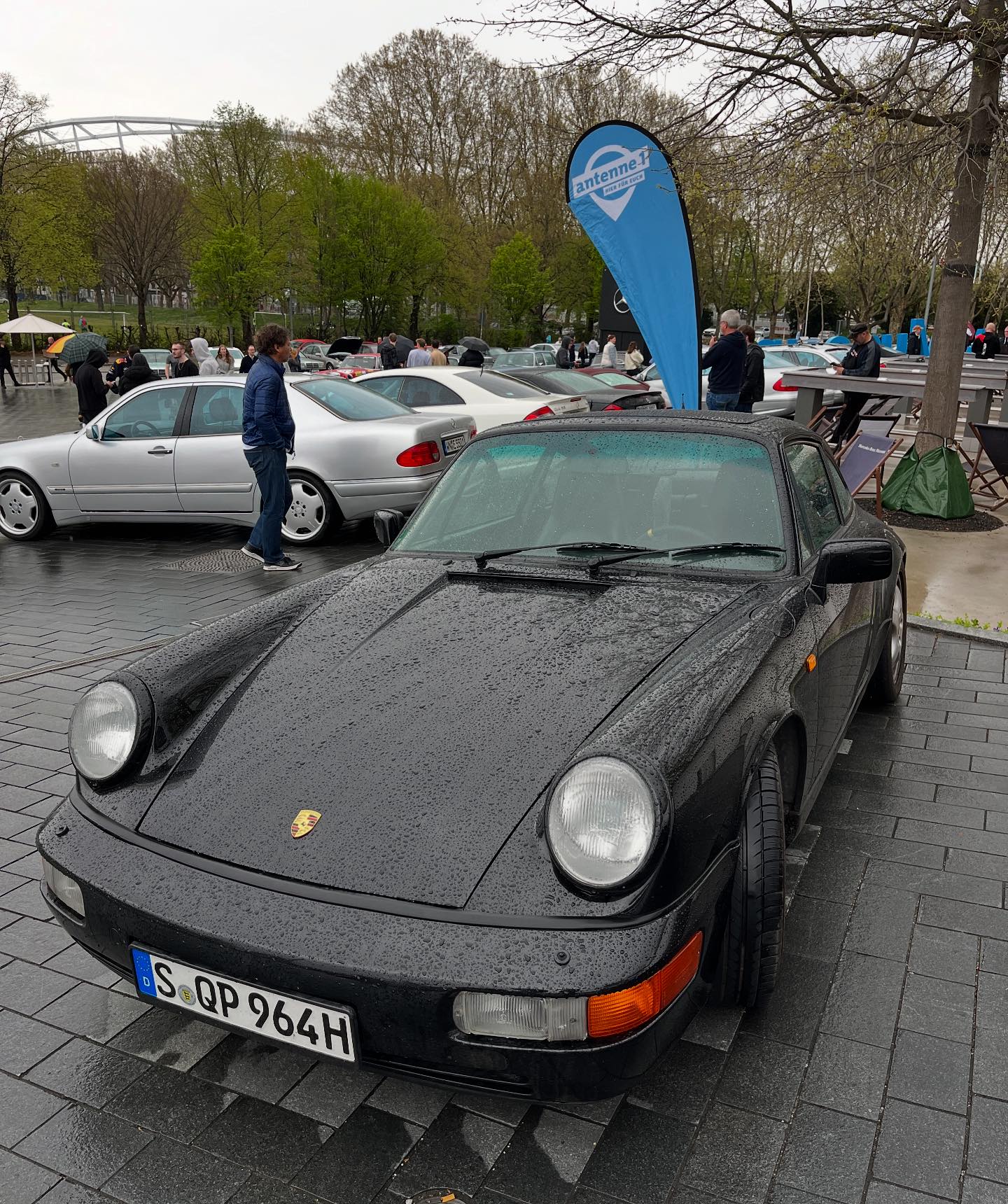 Liberty Cars | Rudersberg