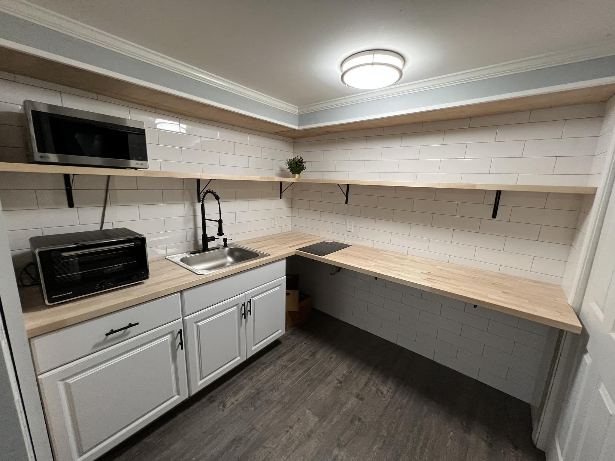 JW ROJAS carpentry | Norwalk CT