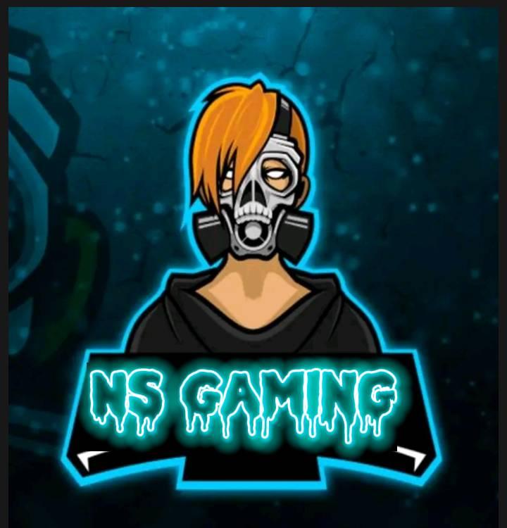 BULLET GAMING ## | Facebook