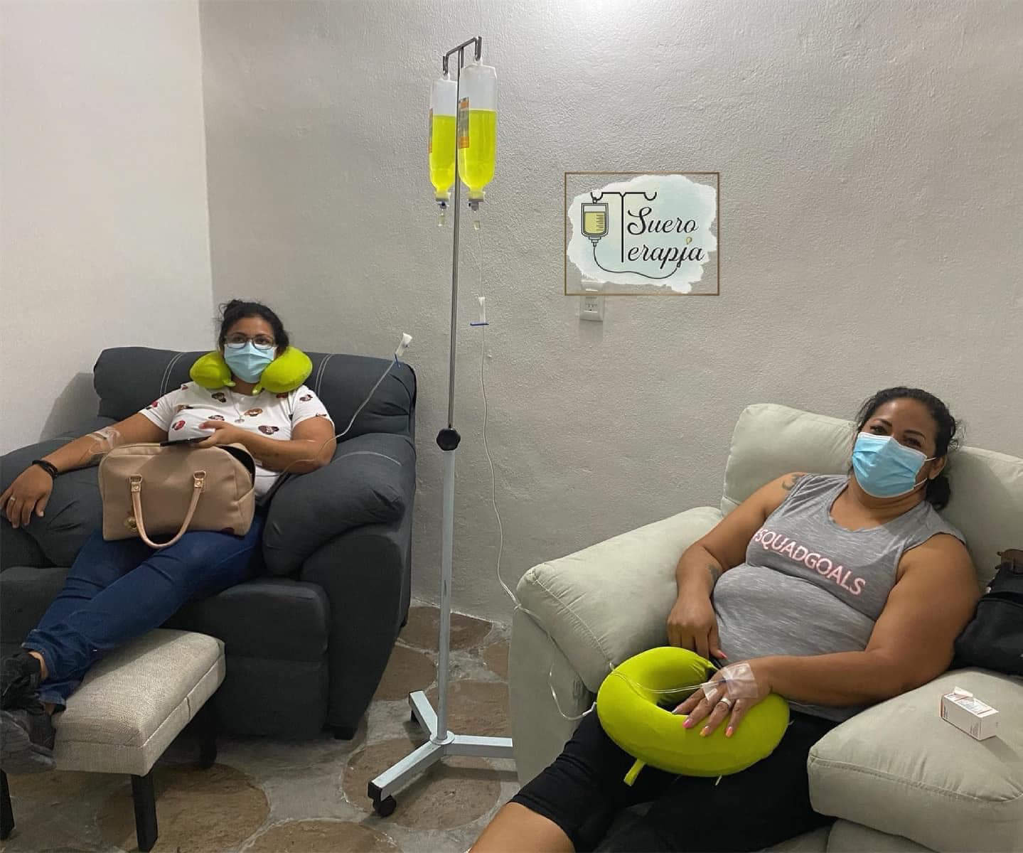 Drogueria ángel rouse | Cartago