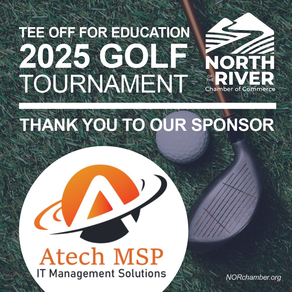 ATECH MSP