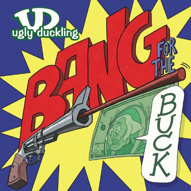 レコード 90s 00s レコード 5枚セット Jay-Z Ugly Duckling