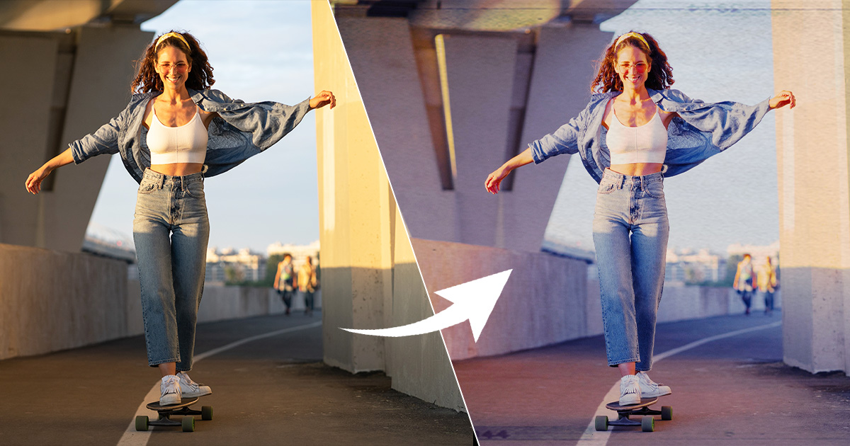 Hop on this Y2K aesthetic trend I】 What is the Y2K style? As you 