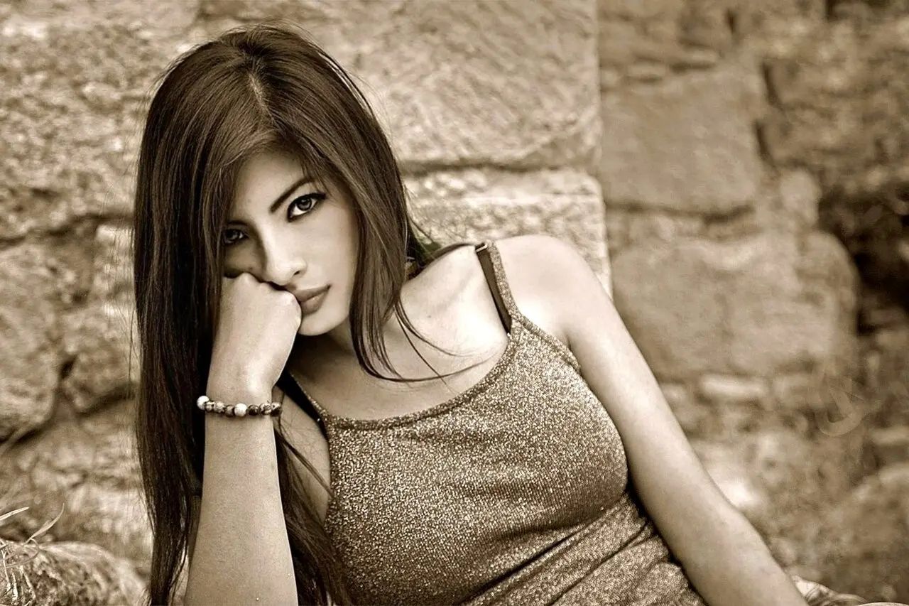 Affarelle