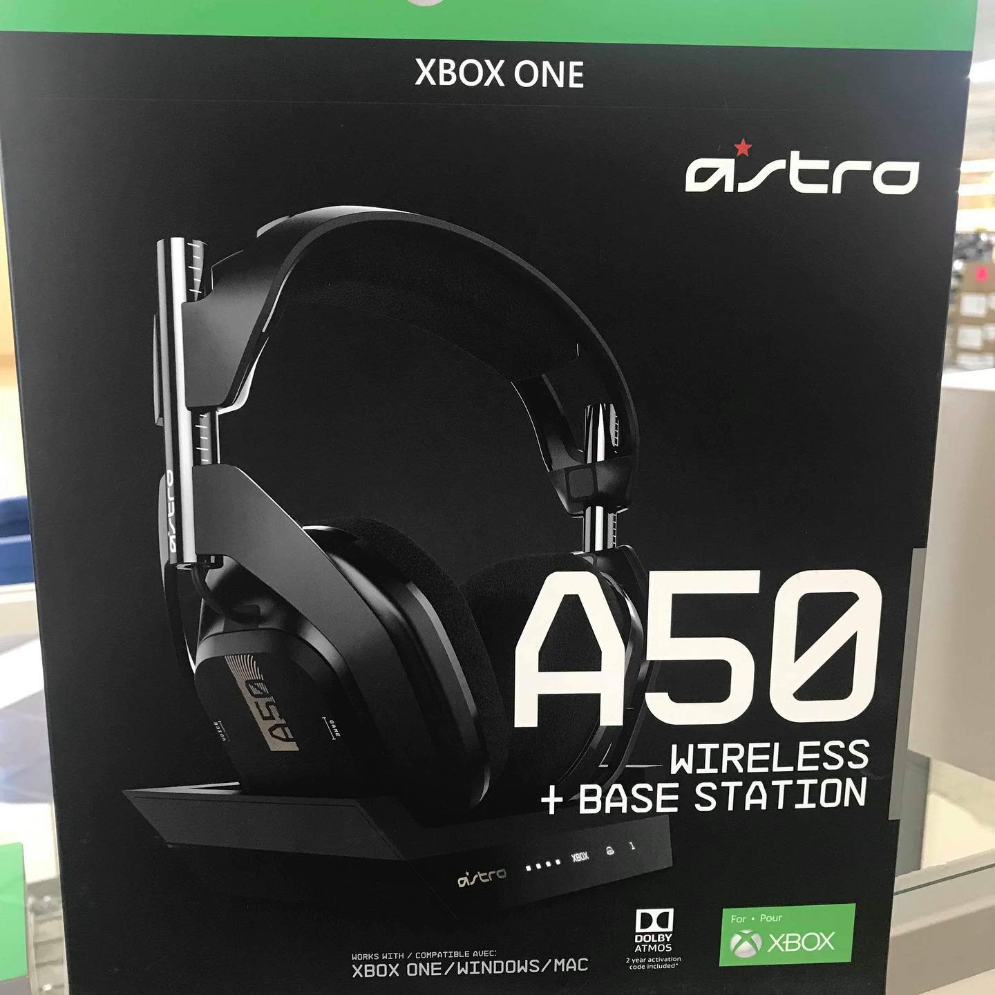 P.S. Cook's - 10% OFF All gaming headphones, controllers,...