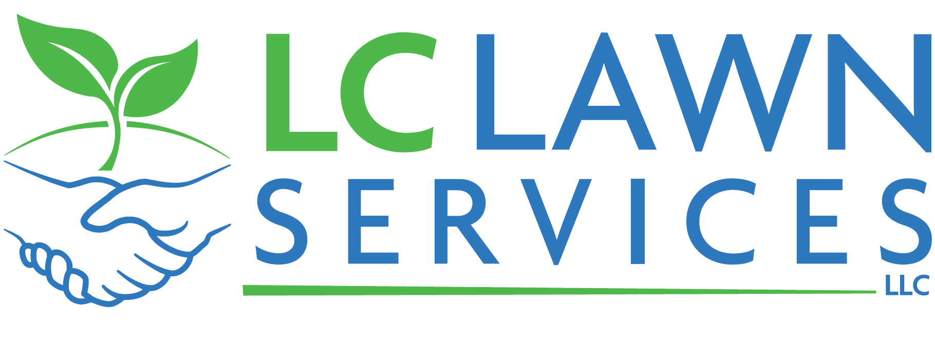 LC Lawn Services LLC