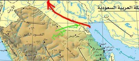 الوعد الحق الفصل الثاني سابعا يهود أصفهان