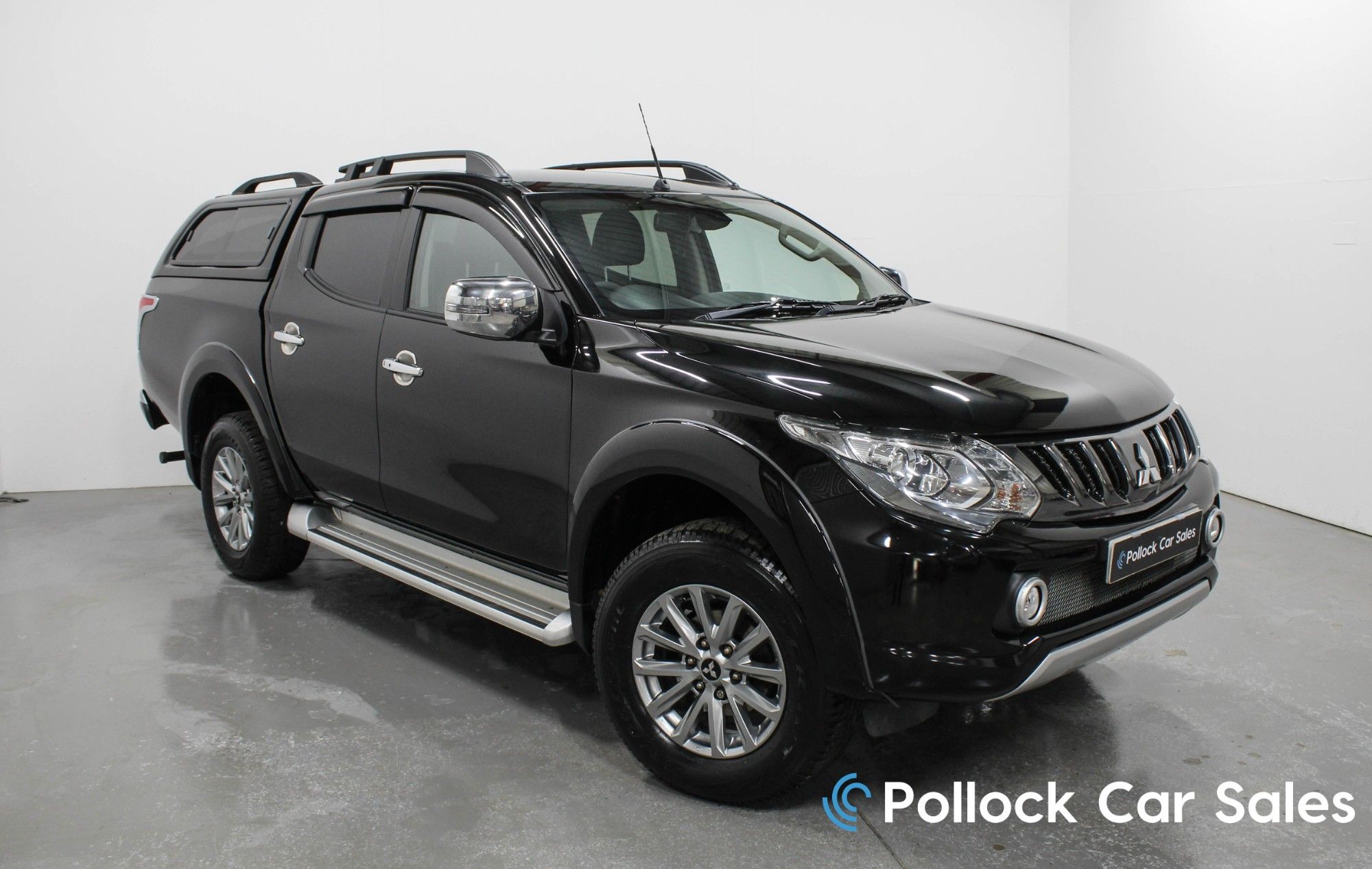 🔵⚫️Pollock Car Sales are pleased to... - Pollock Car Sales | Facebook