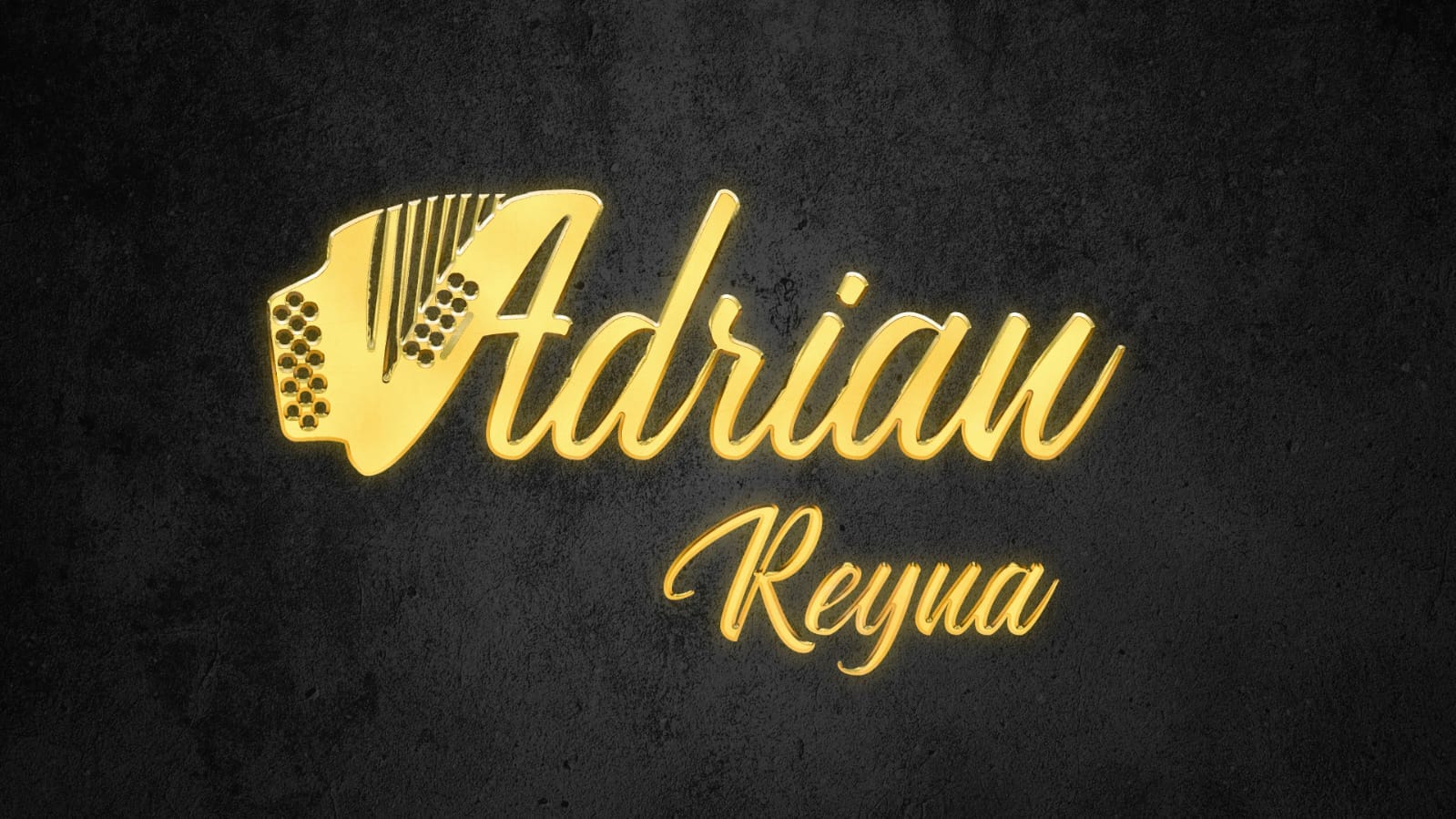 Los Tequileros De Adrian Reyna
