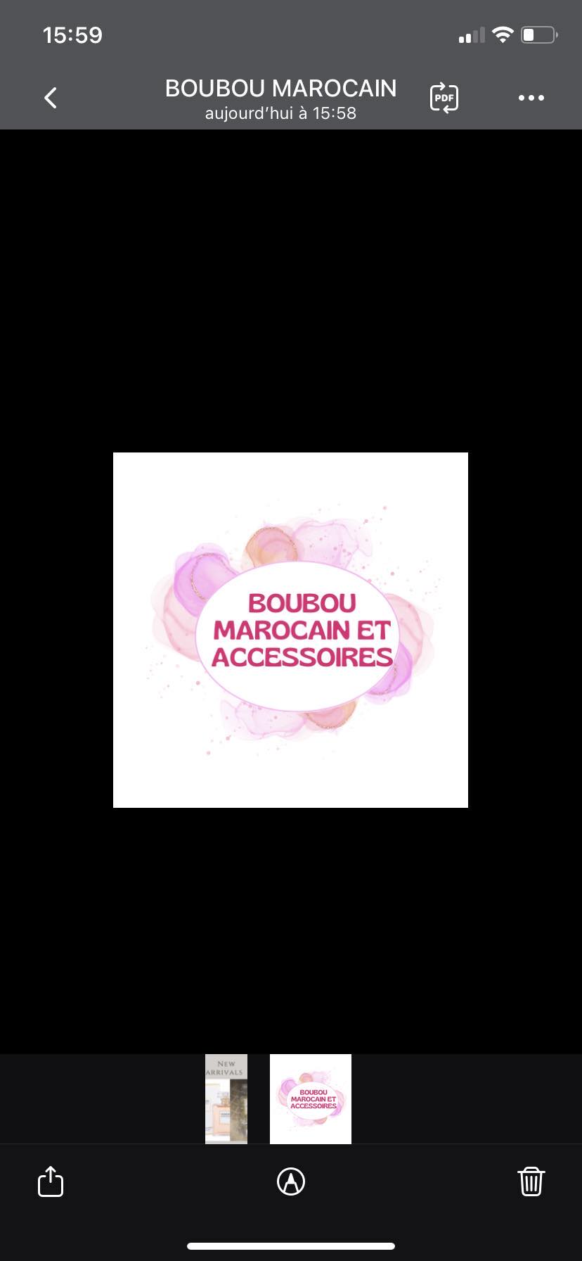 Sweet Bonanza | Abidjan Abidjan