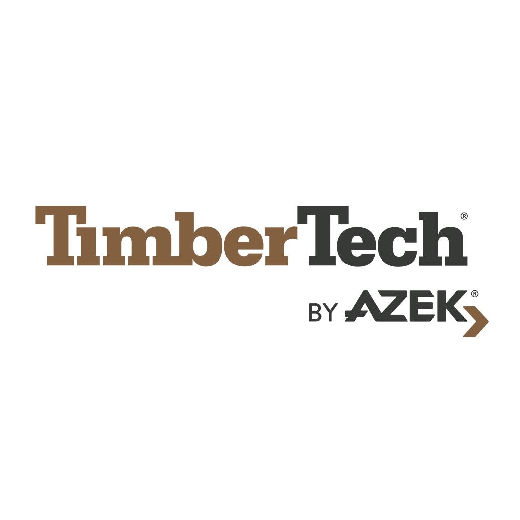 TimberTech New... - TimberTech New Zealand: Composite Decking