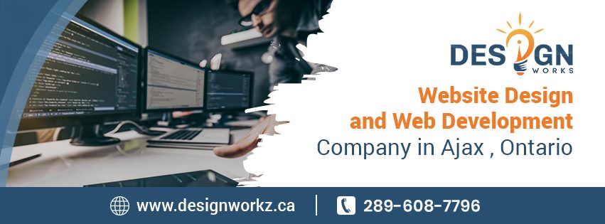 Design Workz