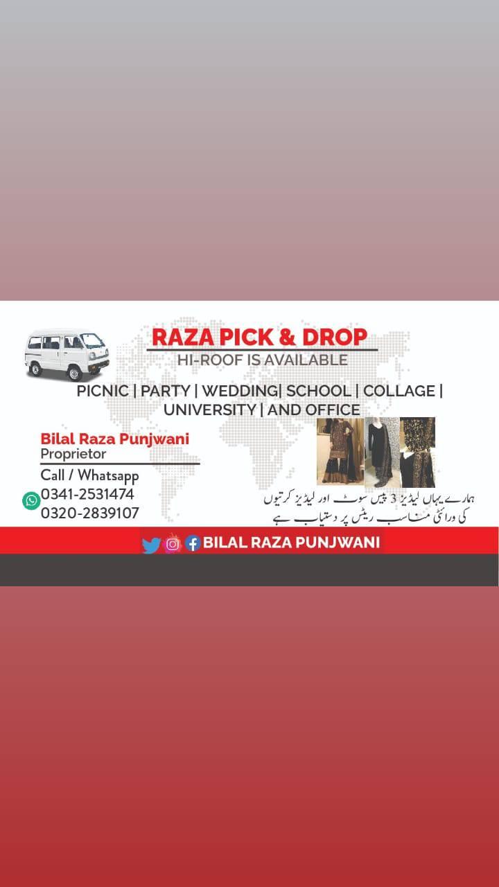 N.Z Rent A Car