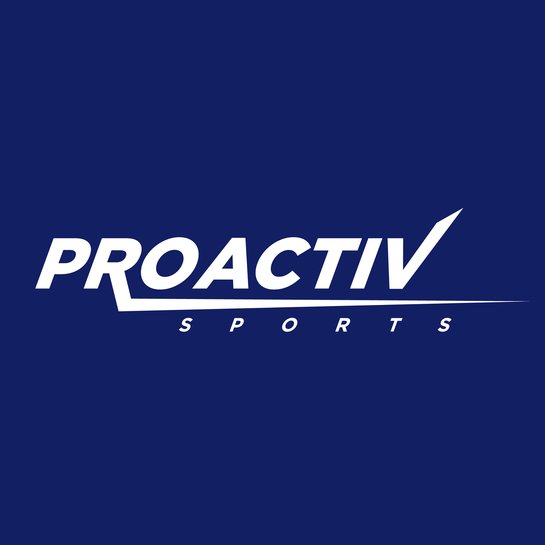 📣 The Countdown Begins…IFS... - ProActiv Sports Singapore | Facebook