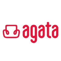 Salony Agata - WOW! – kupując szafy modułowe ADBOX... | Facebook