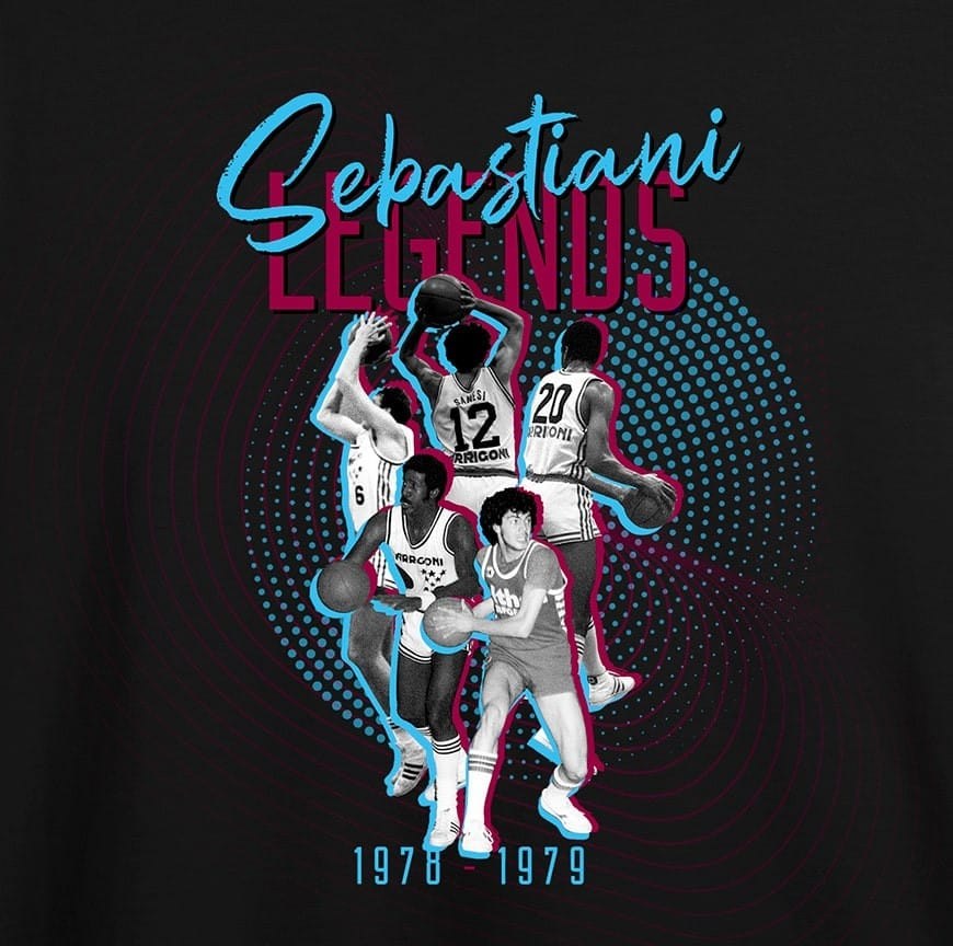 The Real Sebastiani Fans | 📢 INFORMAZIONE DI SERVIZIO PER TUTTI GLI EX ...