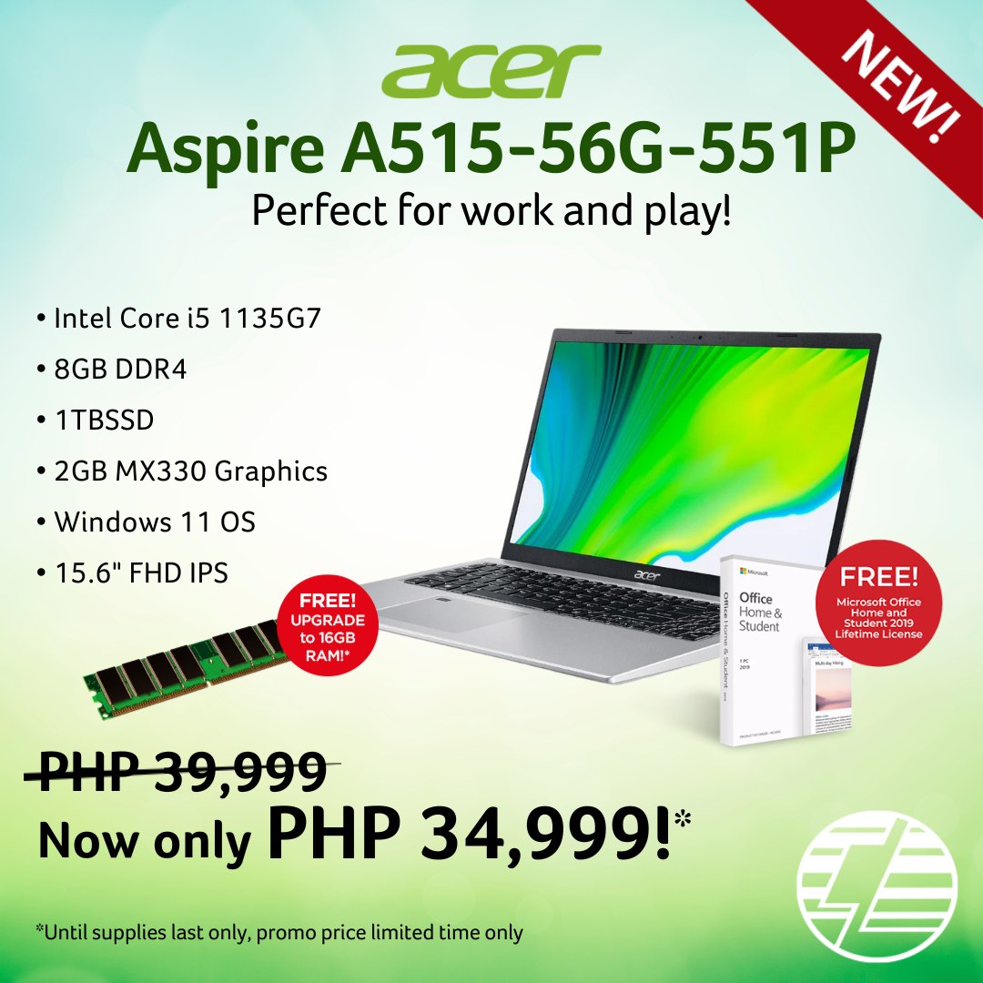Complink - This slim 17.95mm laptop has a professional appearance with ...