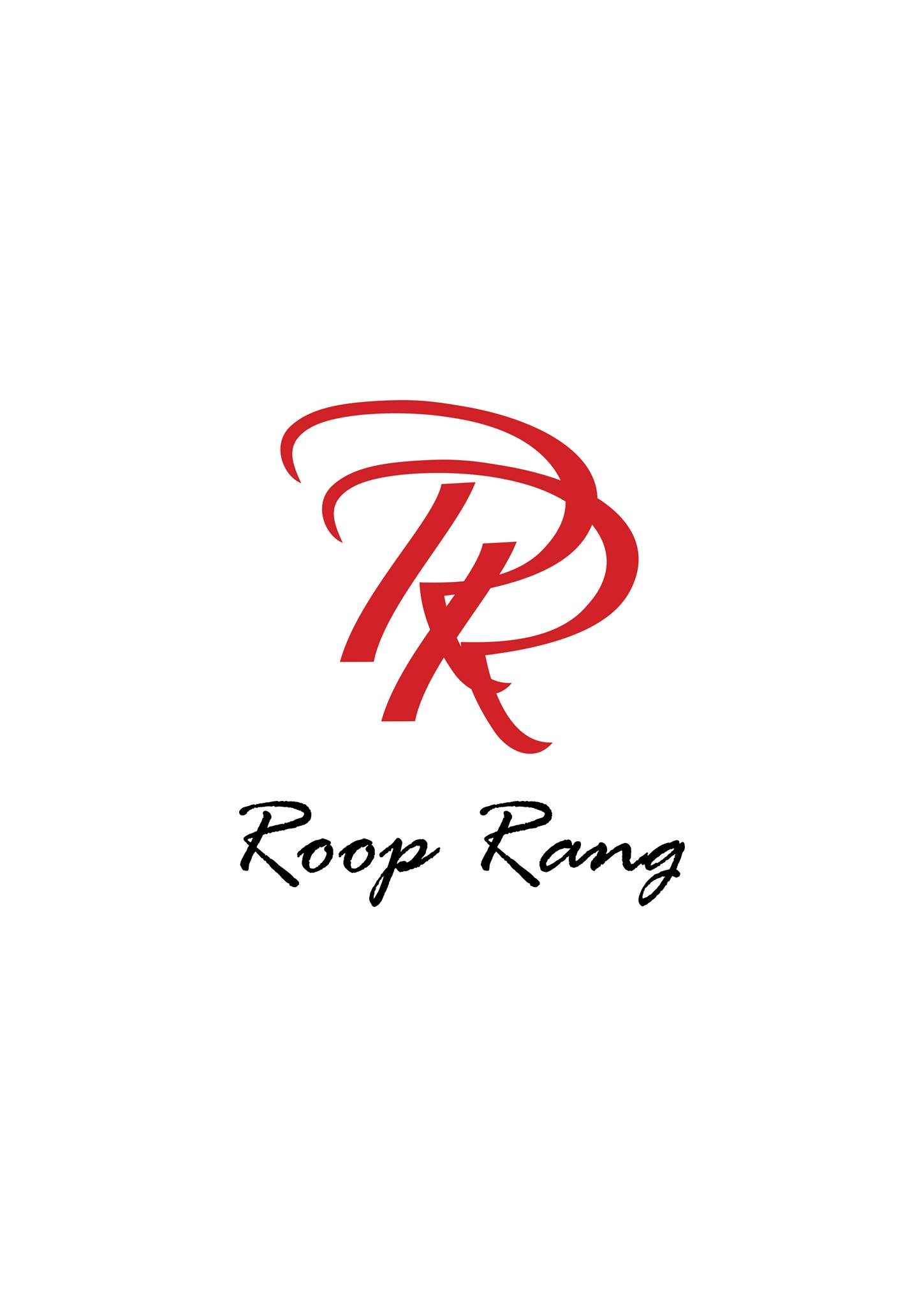 Roop Rang | Lahore