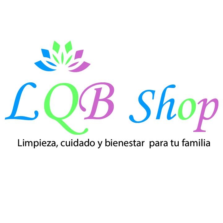 LQB Shop
