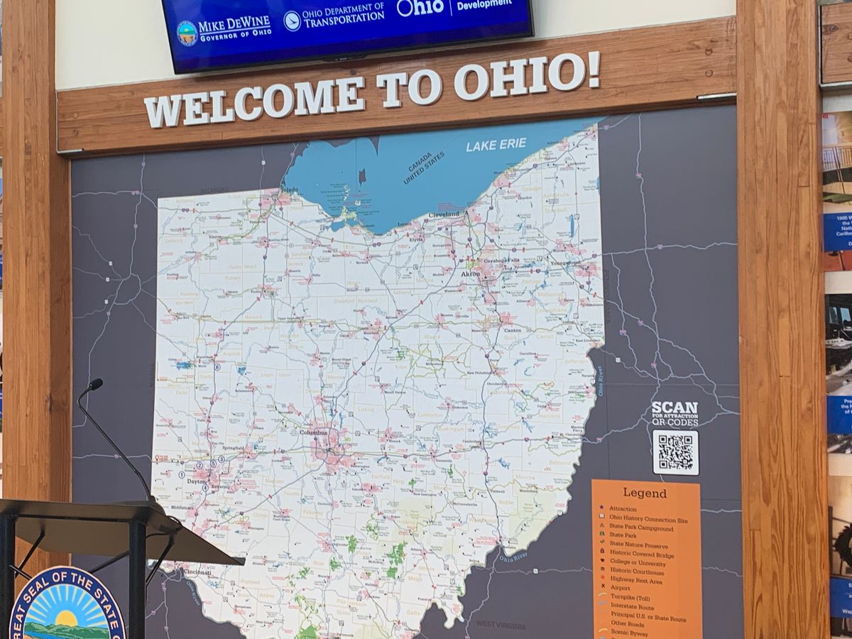 WHIO - WHIO added a new photo.
