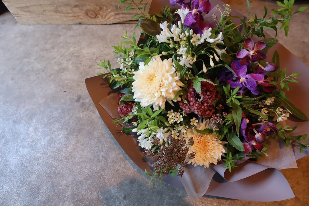 Sumika 花と植物 Home Facebook