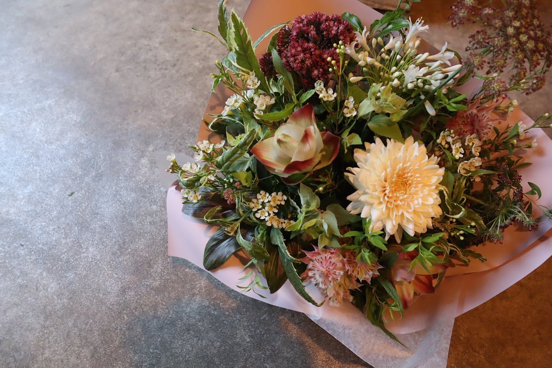 Sumika 花と植物 Home Facebook