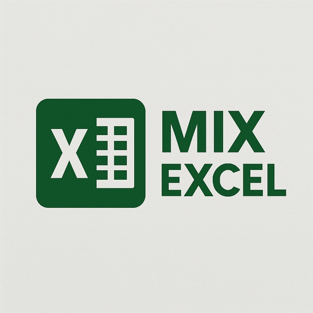Mix Excel | Santa Marta