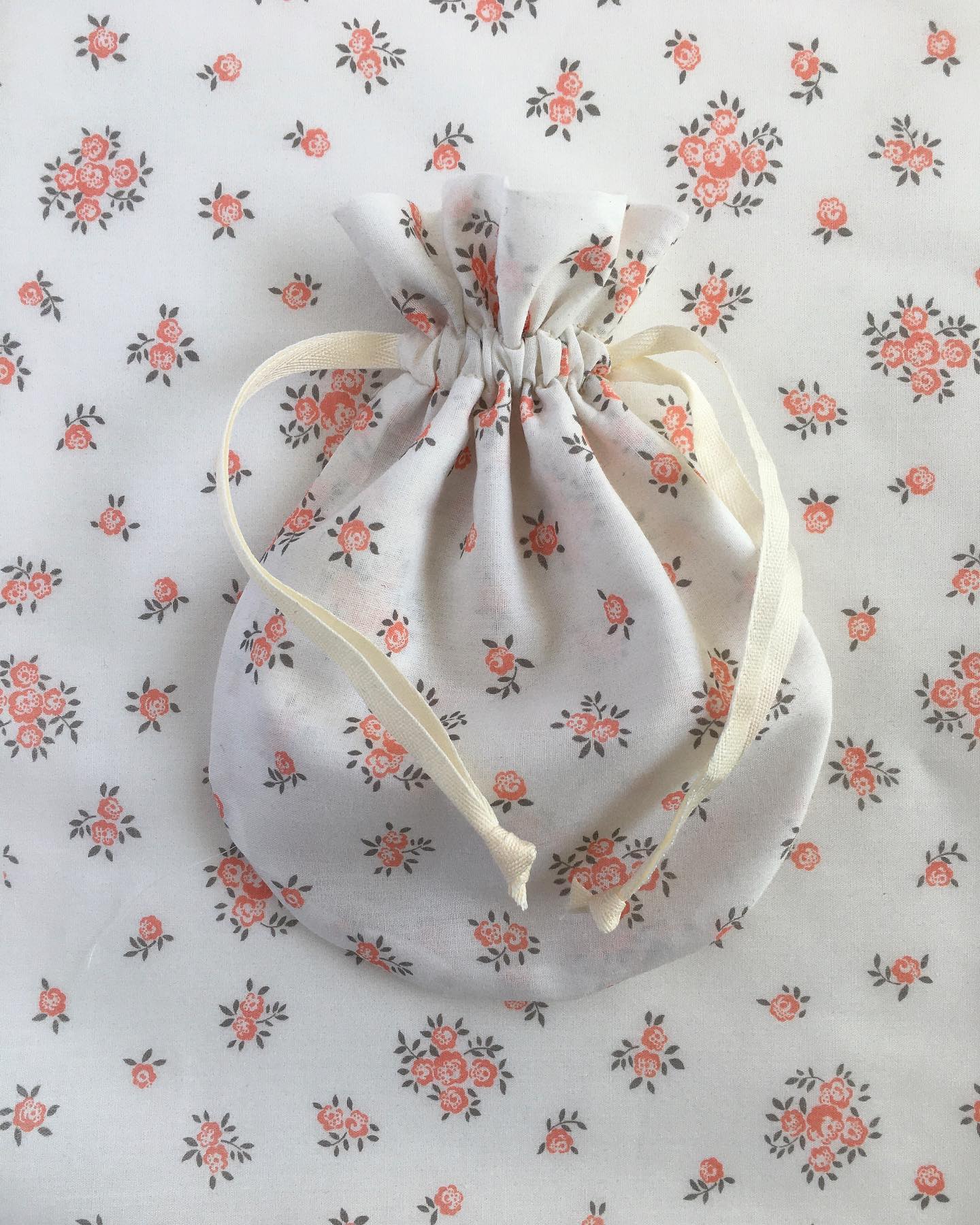Sous le figuier - Fabrics (@souslefiguier.fabrics) • Facebook