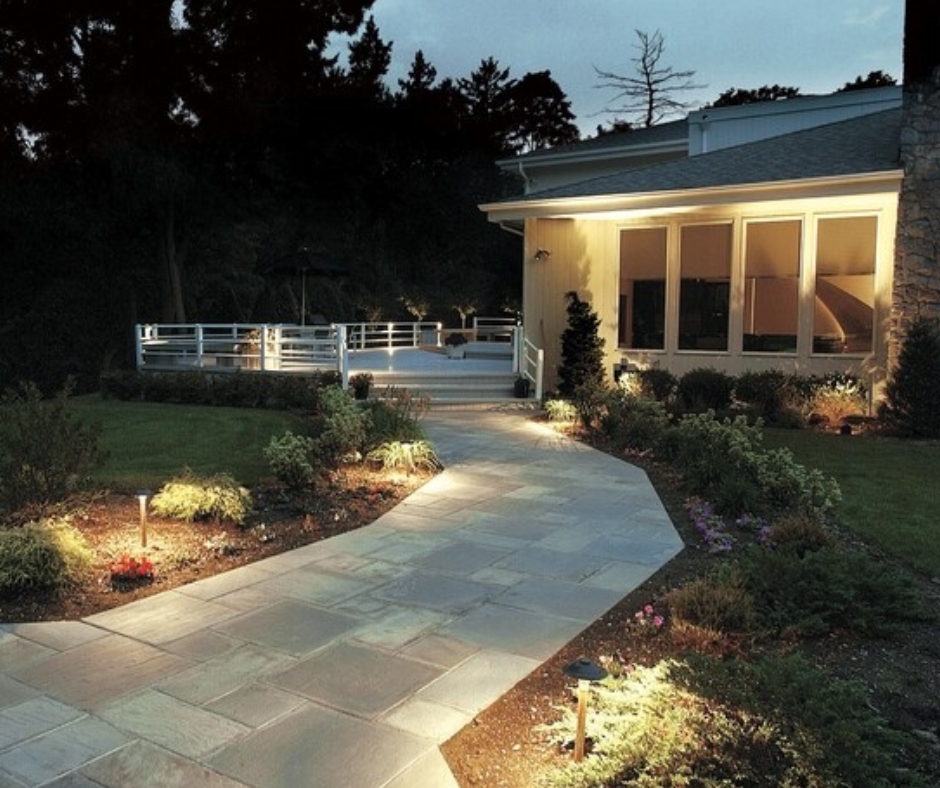 Enhance your home’s curb appeal,... - Riverview Turfworks | Facebook