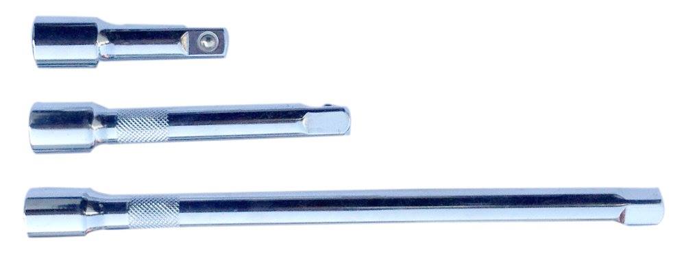 Socket Tools Manufacturer