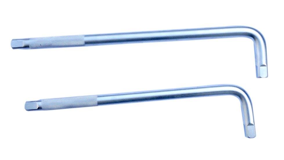 Socket Tools Manufacturer