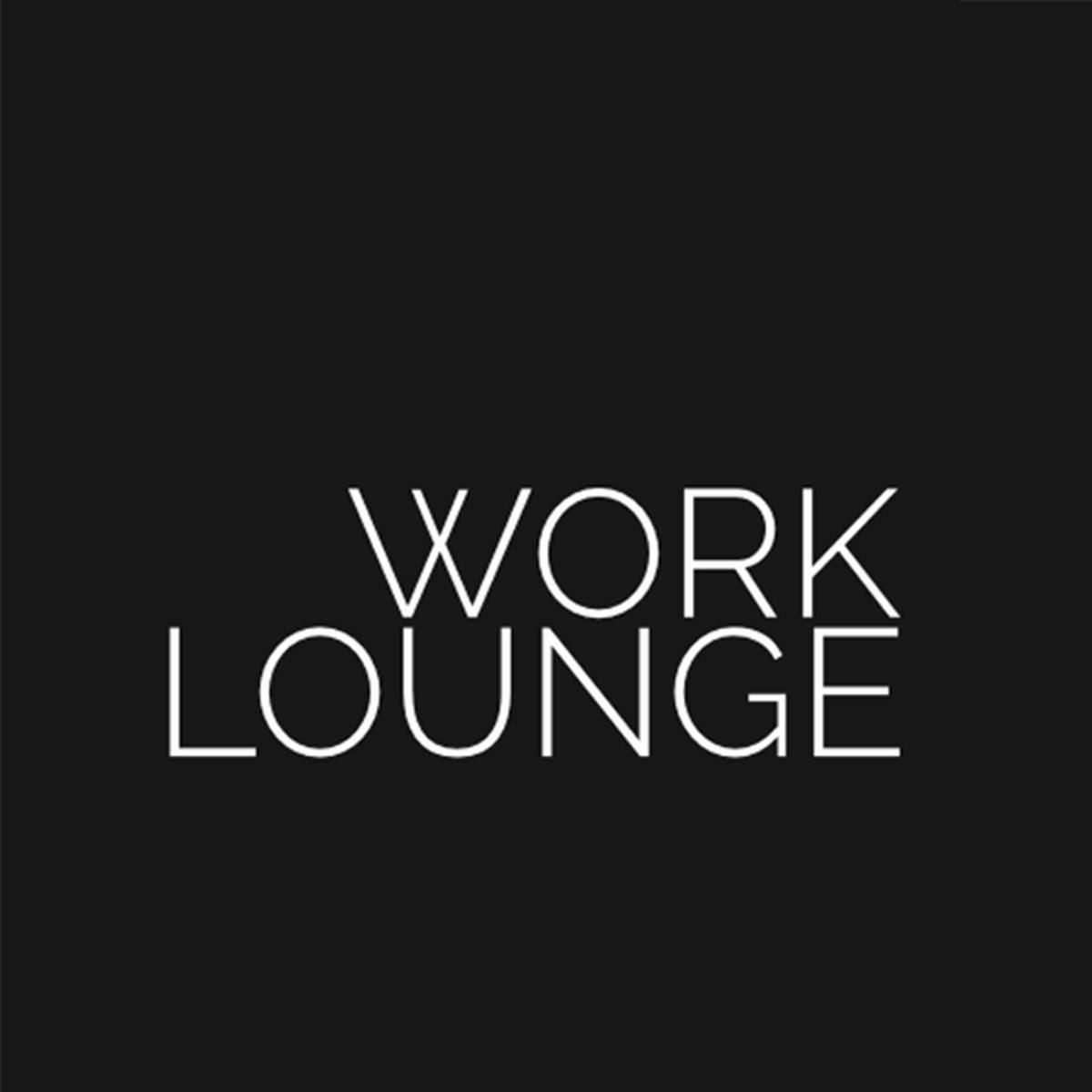 WorkLounge Karlín 5