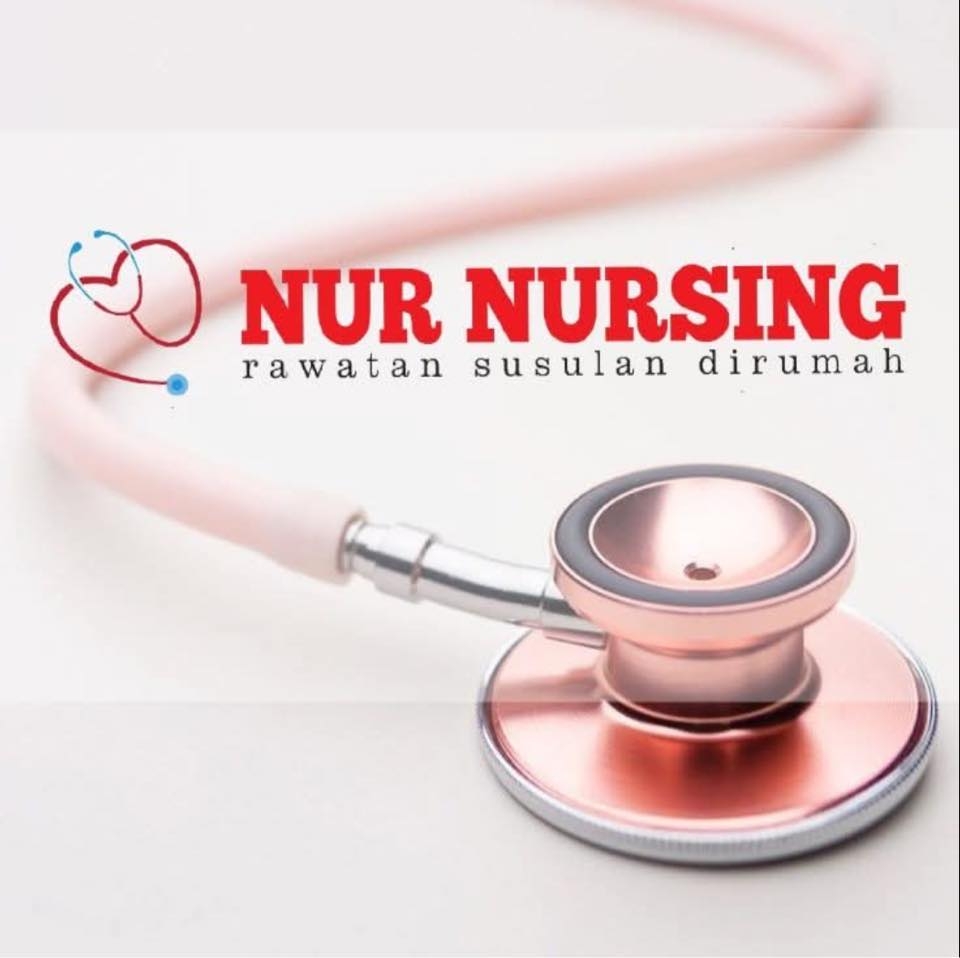 AiraMedicare ♥️ Aira Medicare Home Nursing & Services # ...