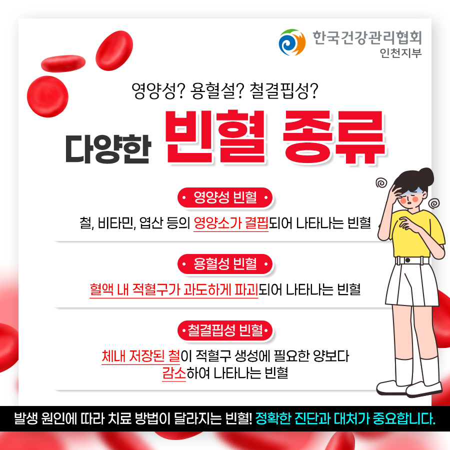📢 다양한 
