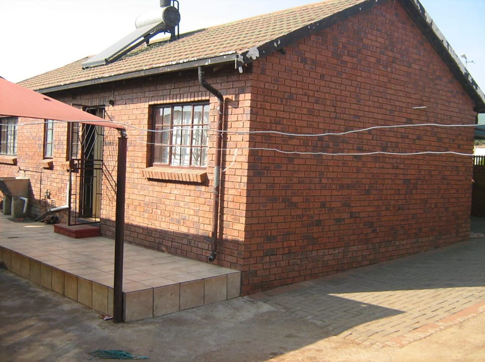 I love Tembisa | Facebook