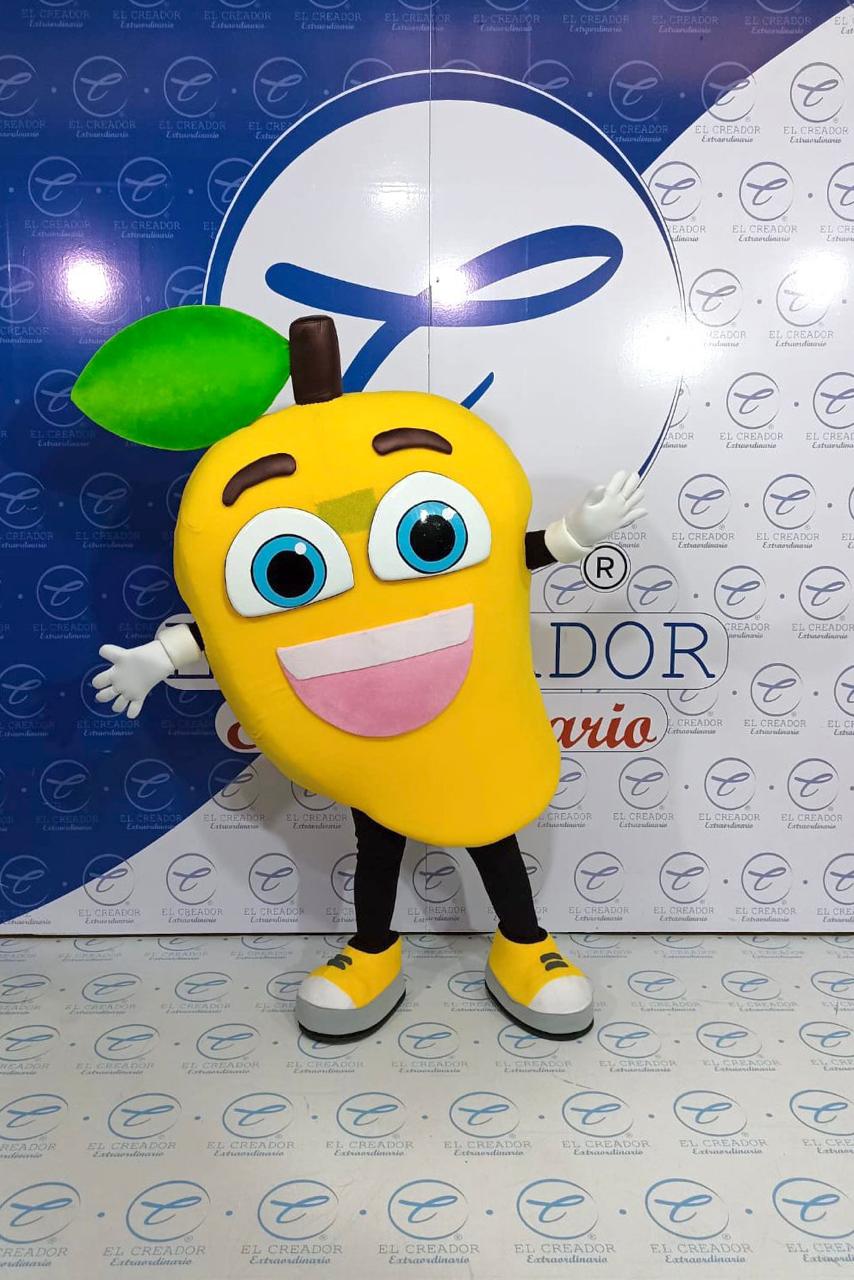 Botargas Cholula