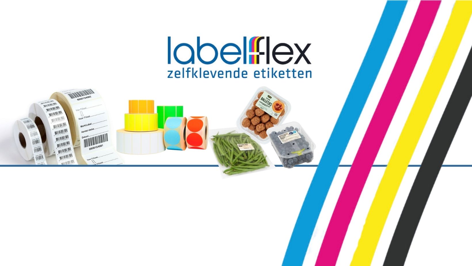 LabelFlex | 's-Hertogenbosch
