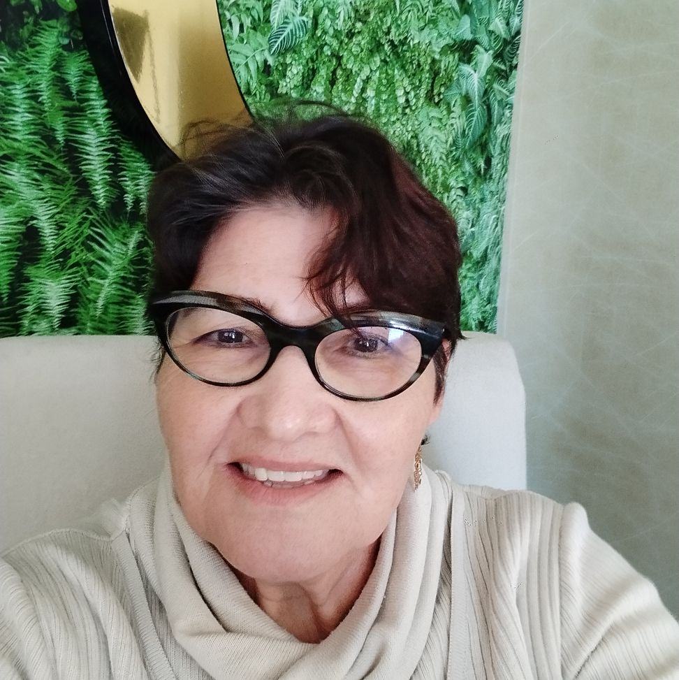 Diema Soares