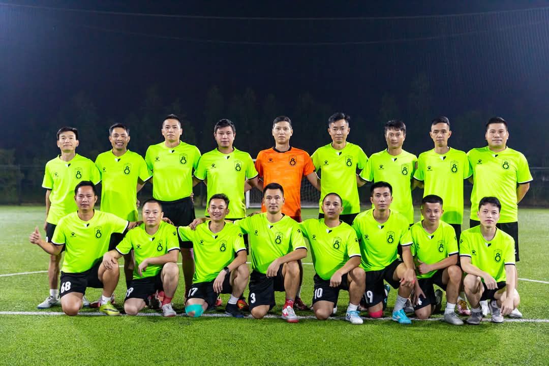 85 FC | Facebook