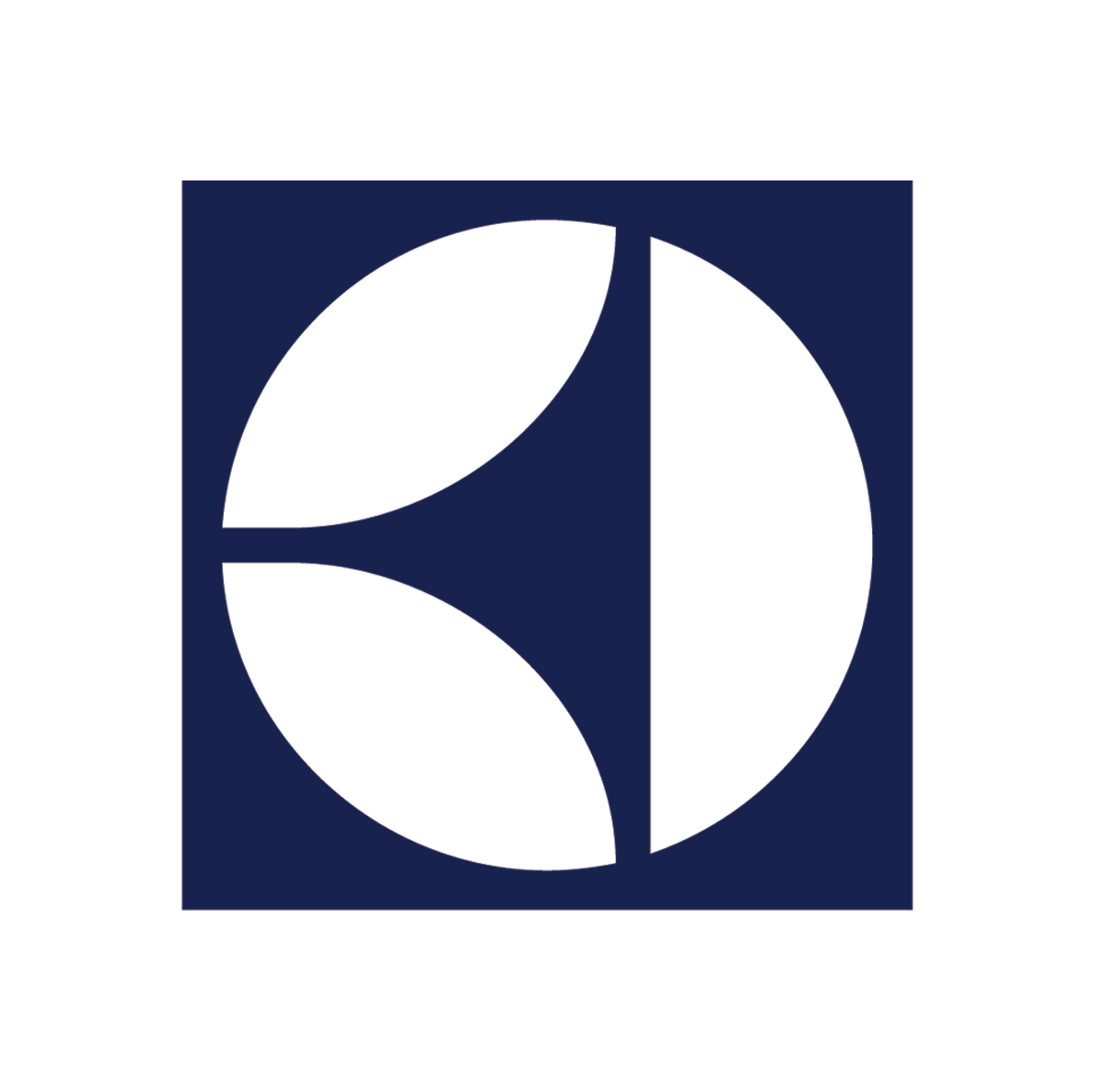Electrolux - Electrolux presents a kitchen range that... | Facebook