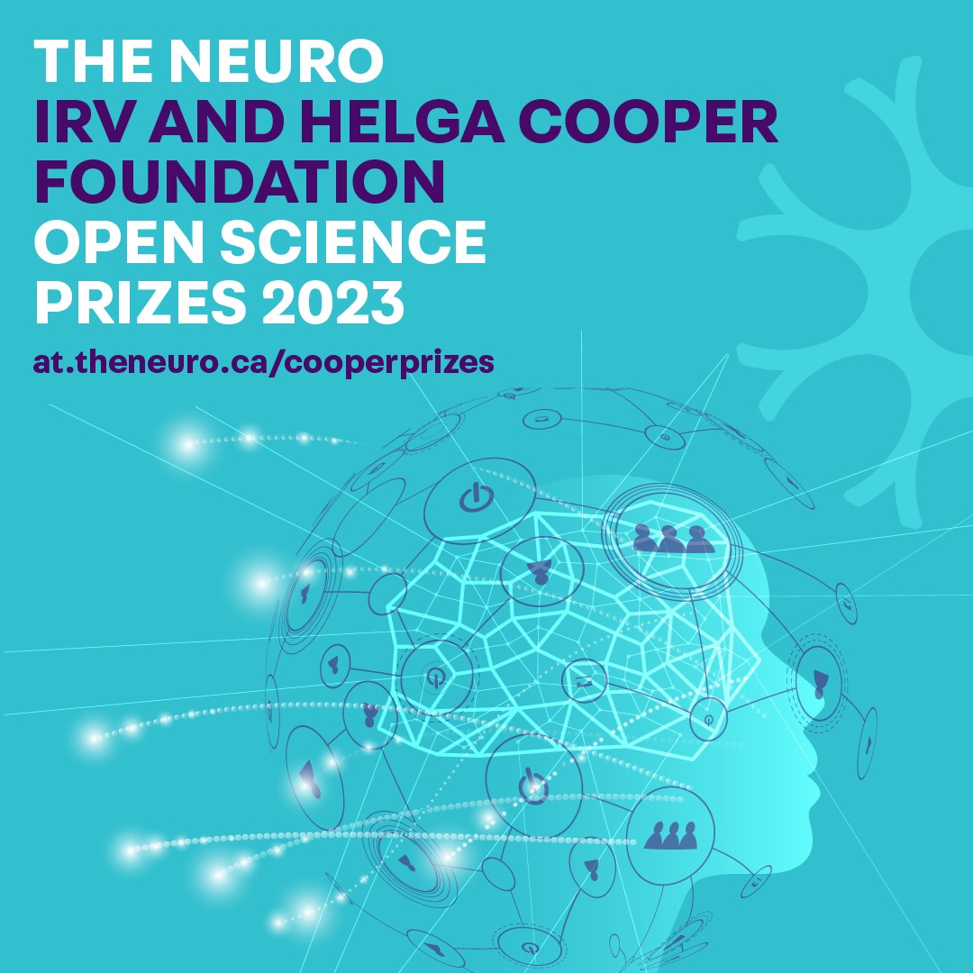 The Neuro - 🏆 Exciting News! 🏆 We are thrilled to announce The Neuro ...
