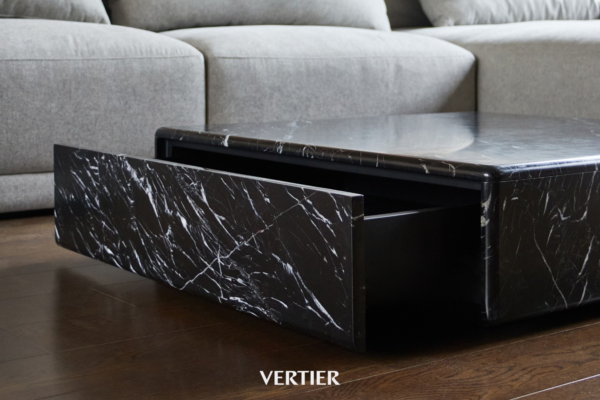 Vertier Bangkok - Vertier Bangkok added a new photo — at...