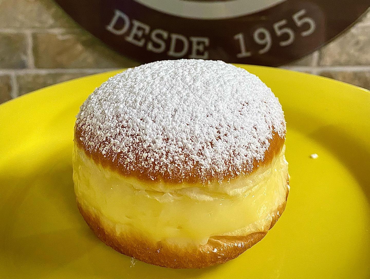 Casa Ribeiro