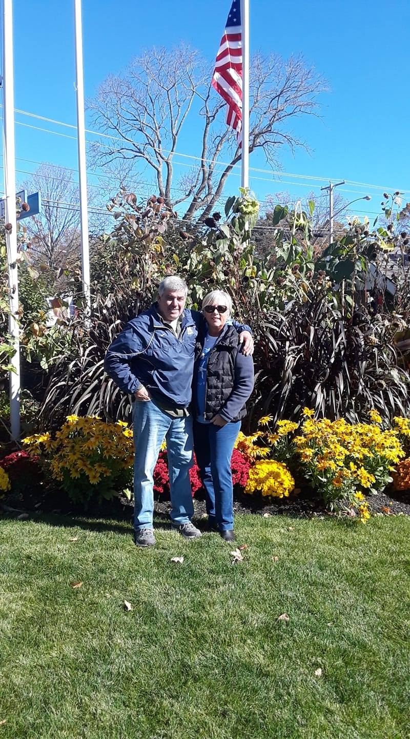 All Things Kingston MA | What are the loud booms I’m hearing | Facebook