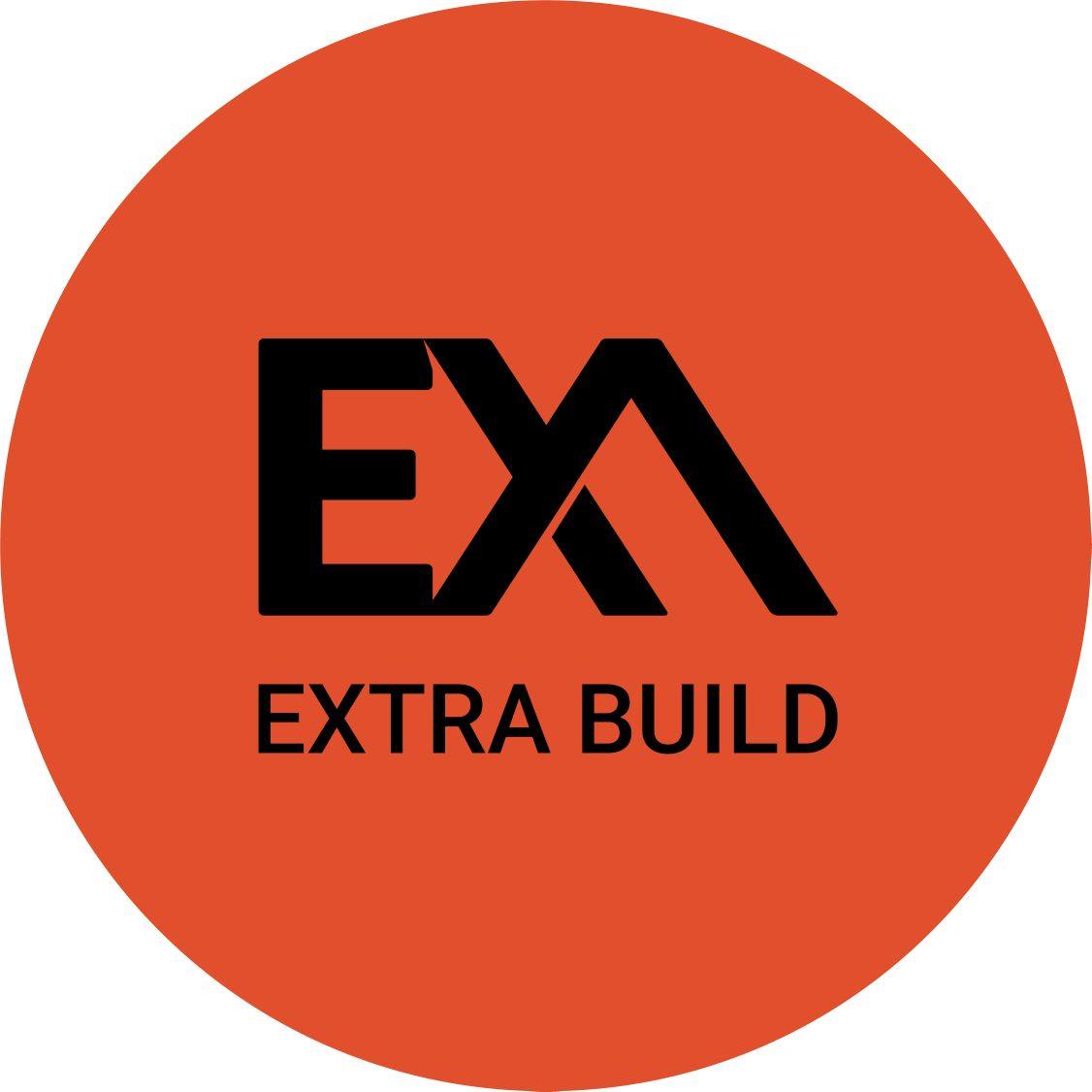 Extra Build Albania