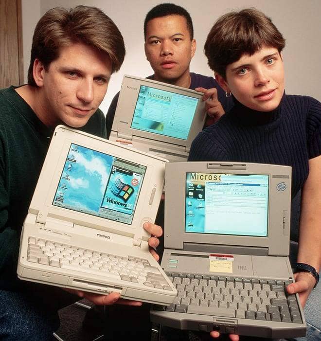 AdminPong - วัยรุ่นยุค 1990 ที่มี PC (Personal Computor) .... | Facebook