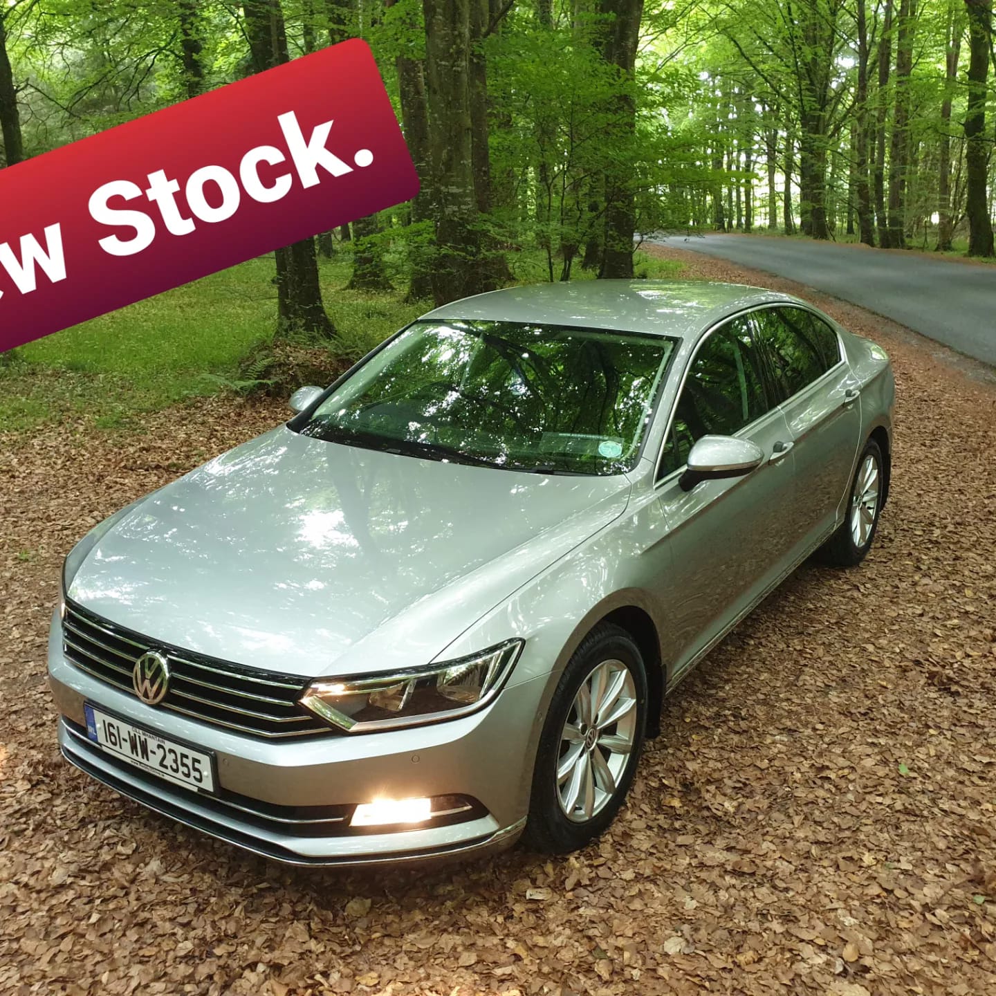 NEW STOCK , CHECK IT OUT ON... - Reddy 2 Drive cars | Facebook