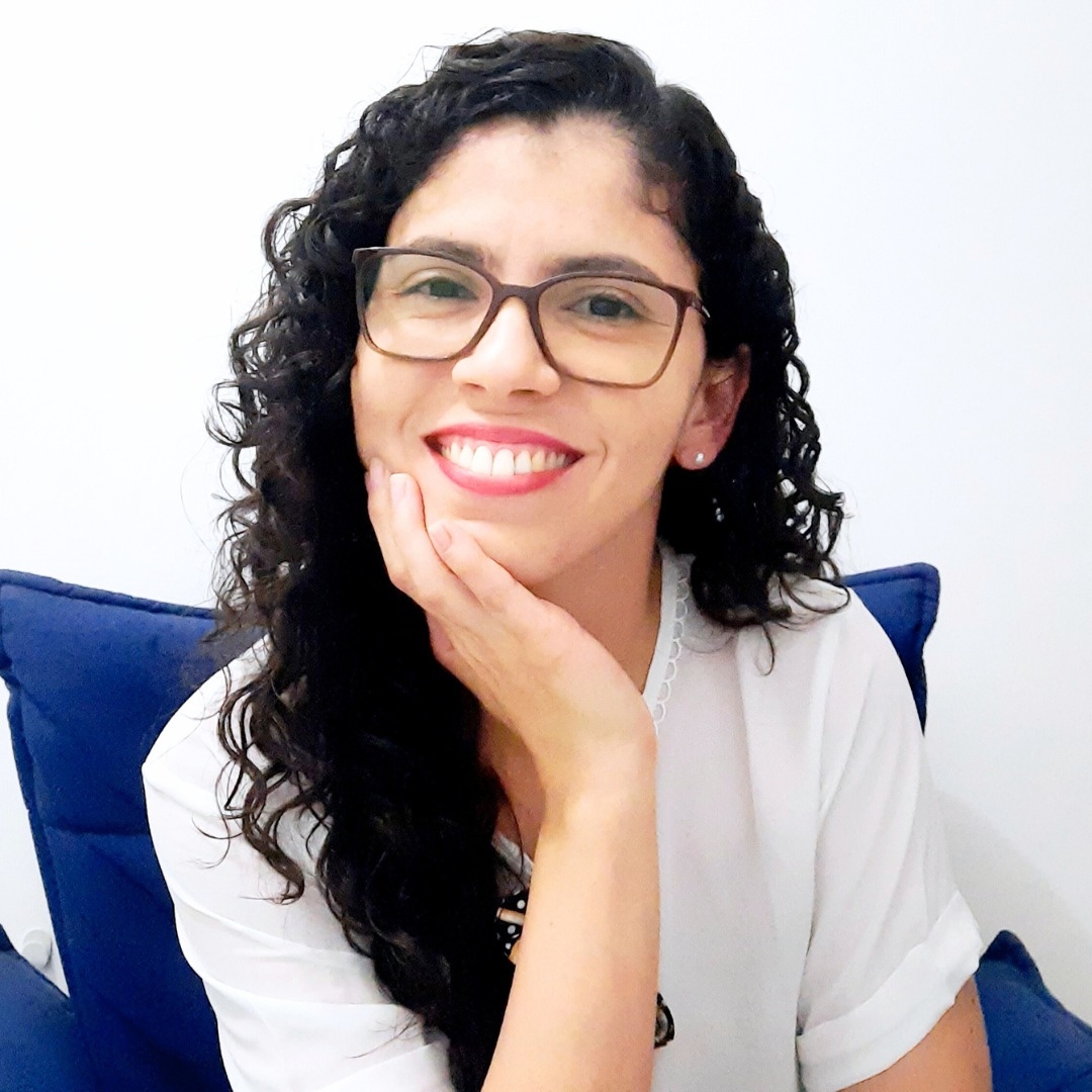 Celimar - Sinais de Convivência nasce do encontro entre surdos e ...