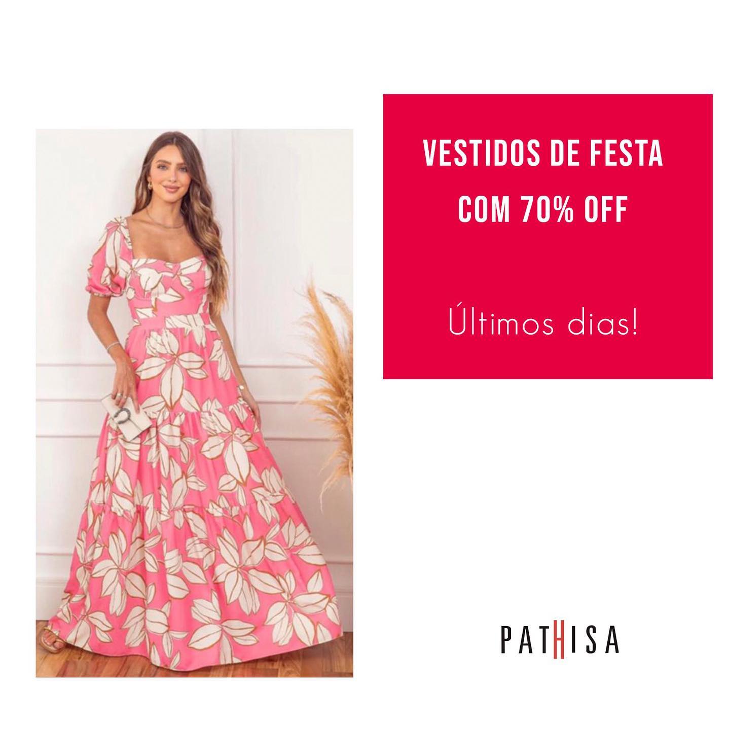 Pathisa